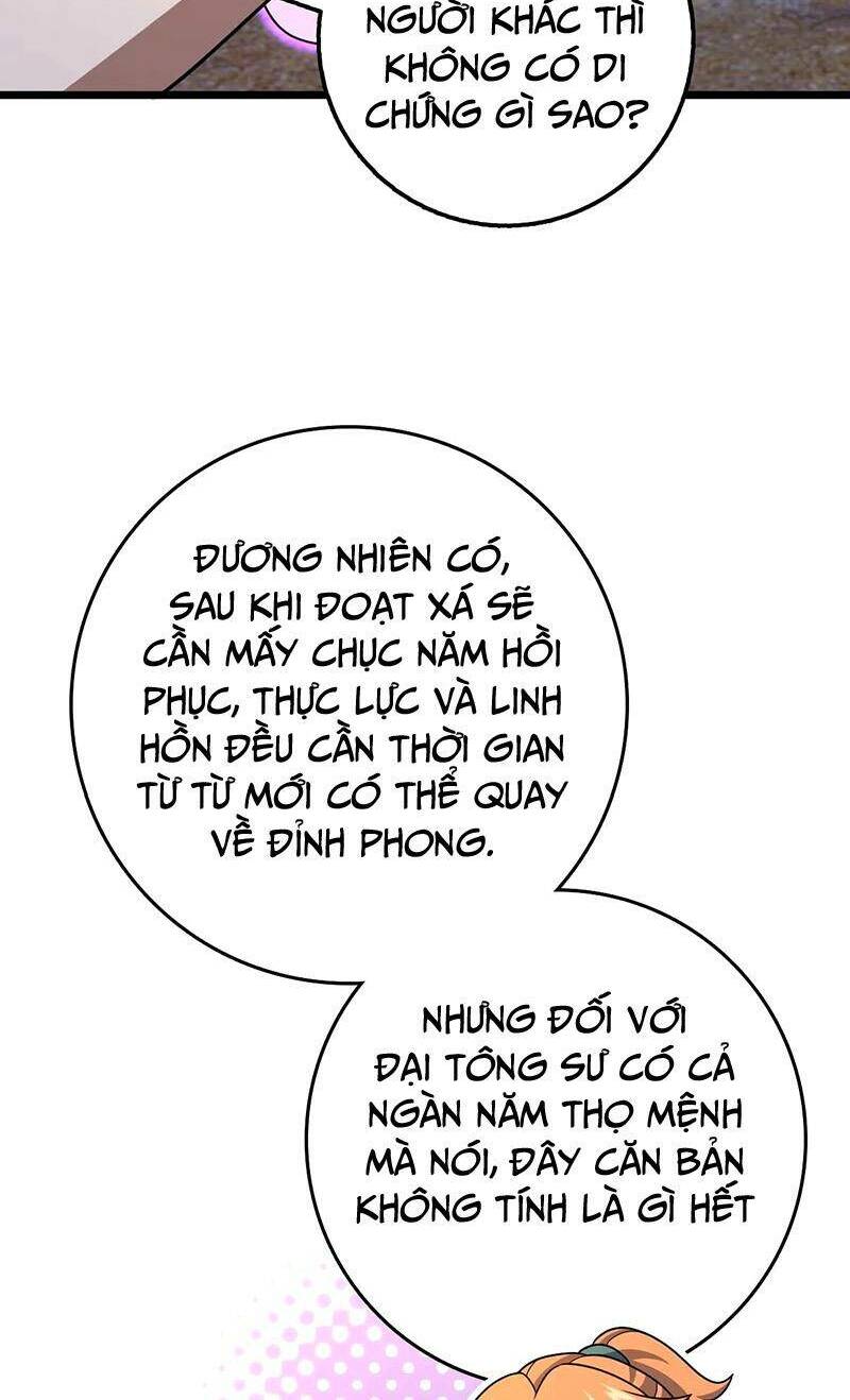 đại vương tha mạng chapter 750 - Next chapter 751