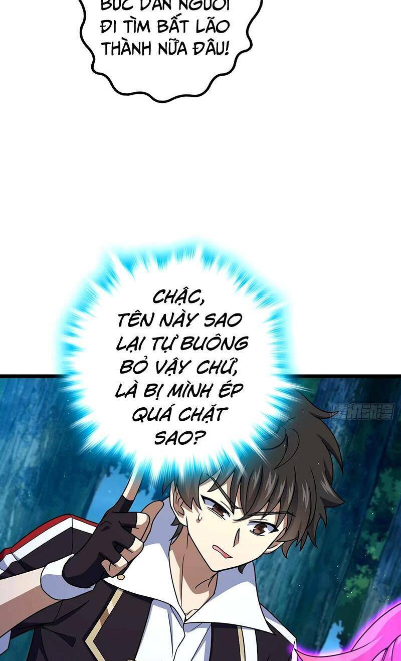 đại vương tha mạng chapter 750 - Next chapter 751