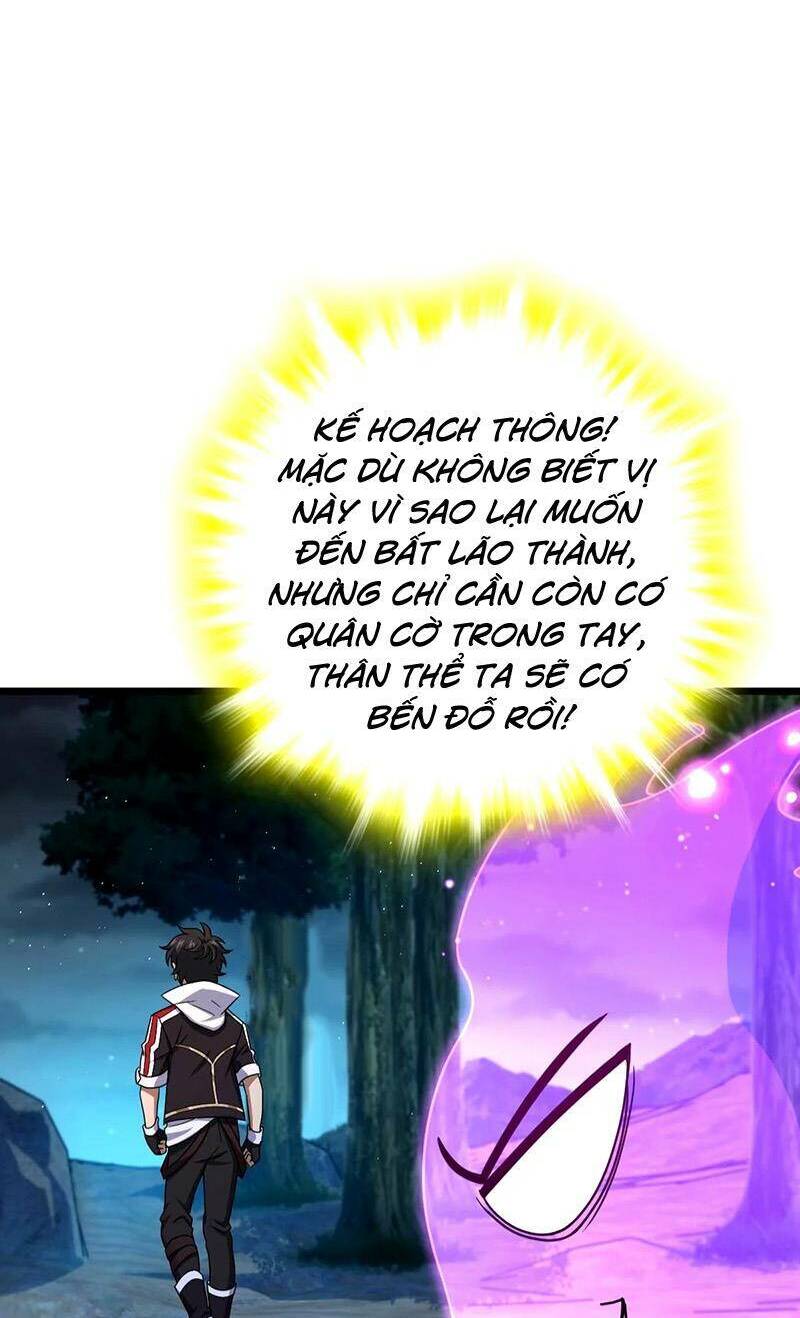 đại vương tha mạng chapter 750 - Next chapter 751