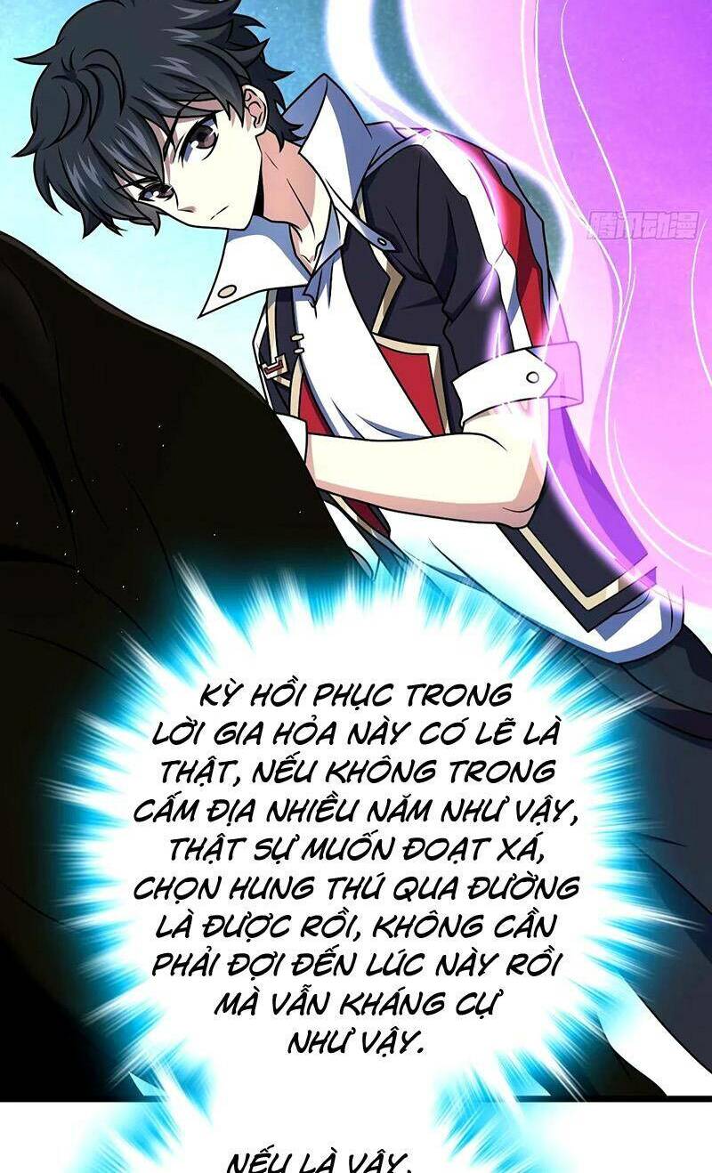 đại vương tha mạng chapter 750 - Next chapter 751