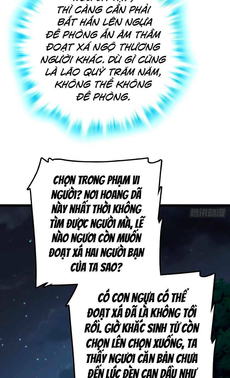 đại vương tha mạng chapter 750 - Next chapter 751