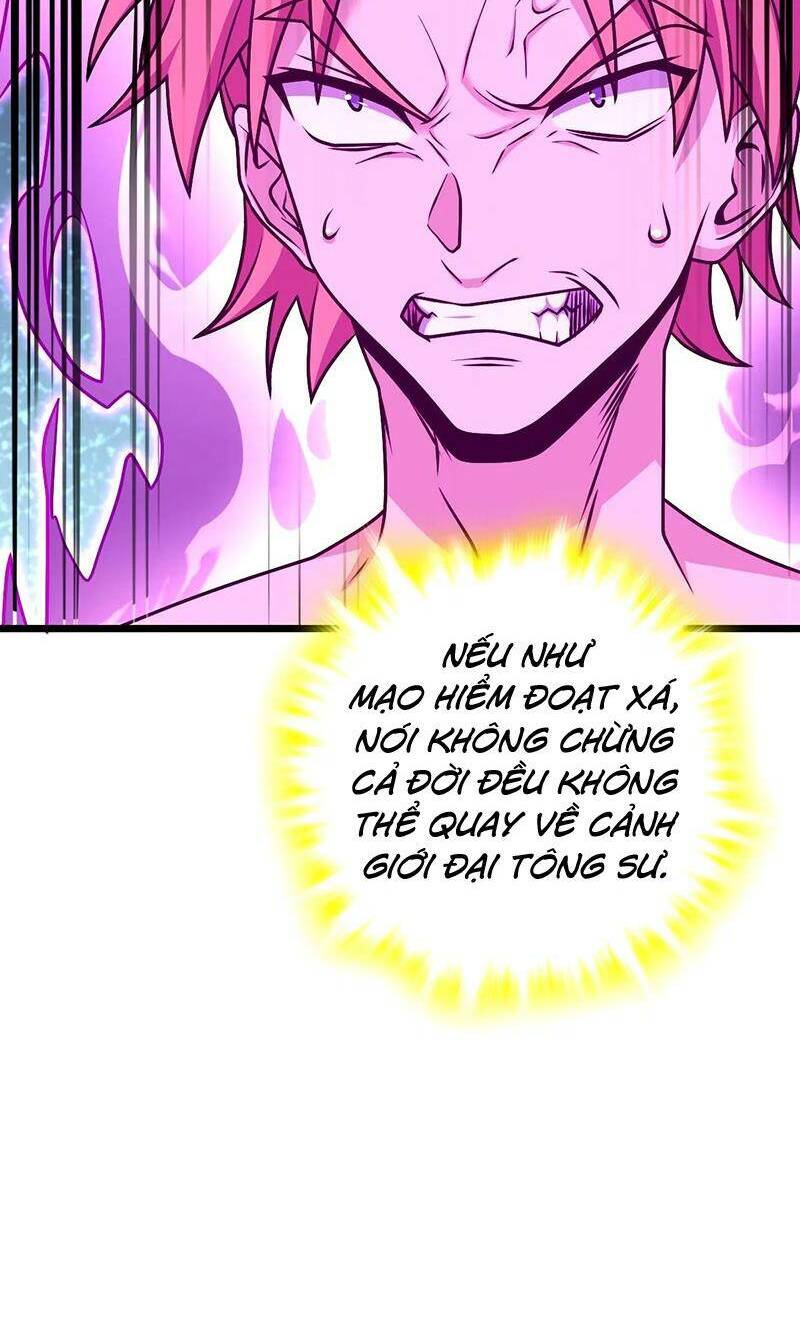 đại vương tha mạng chapter 750 - Next chapter 751