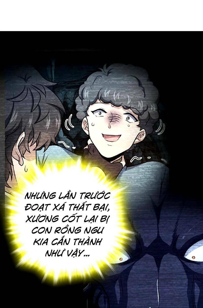 đại vương tha mạng chapter 750 - Next chapter 751