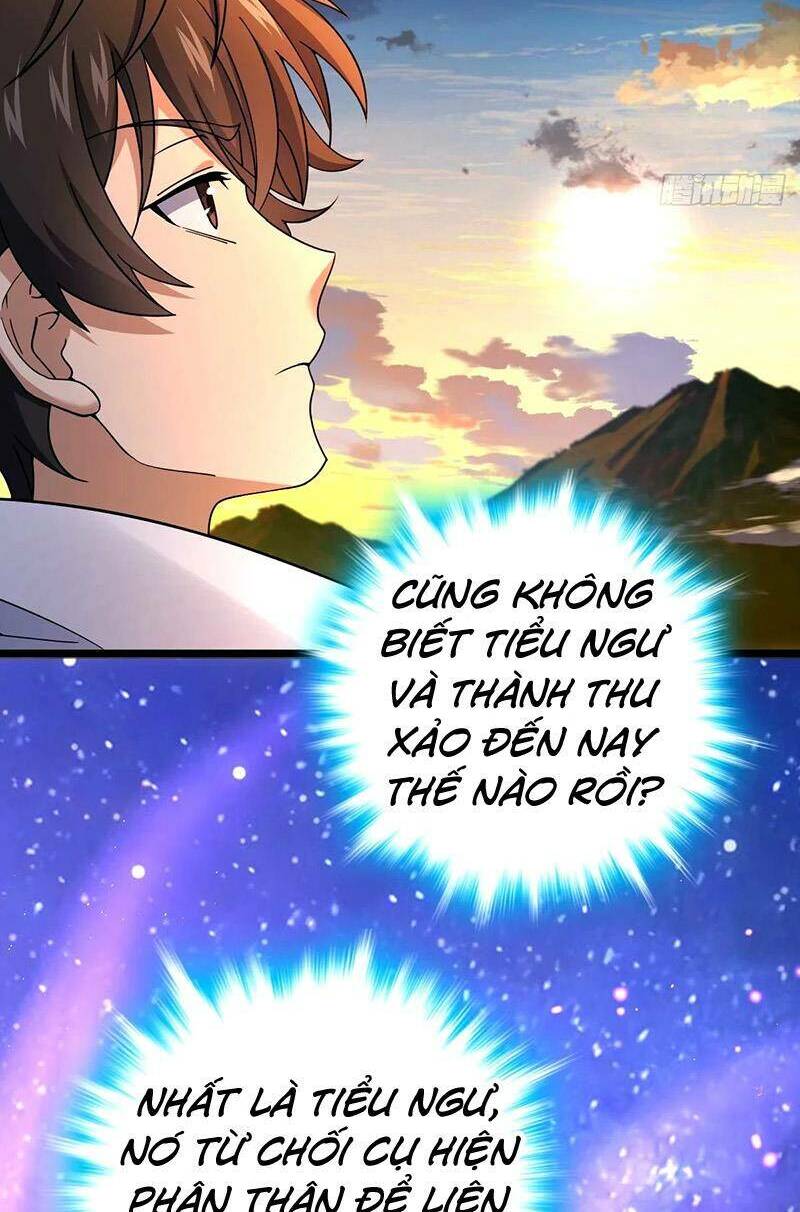 đại vương tha mạng chapter 750 - Next chapter 751