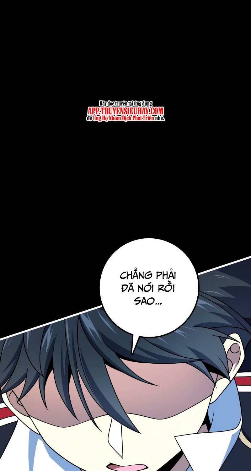 đại vương tha mạng chapter 753 - Next chapter 754