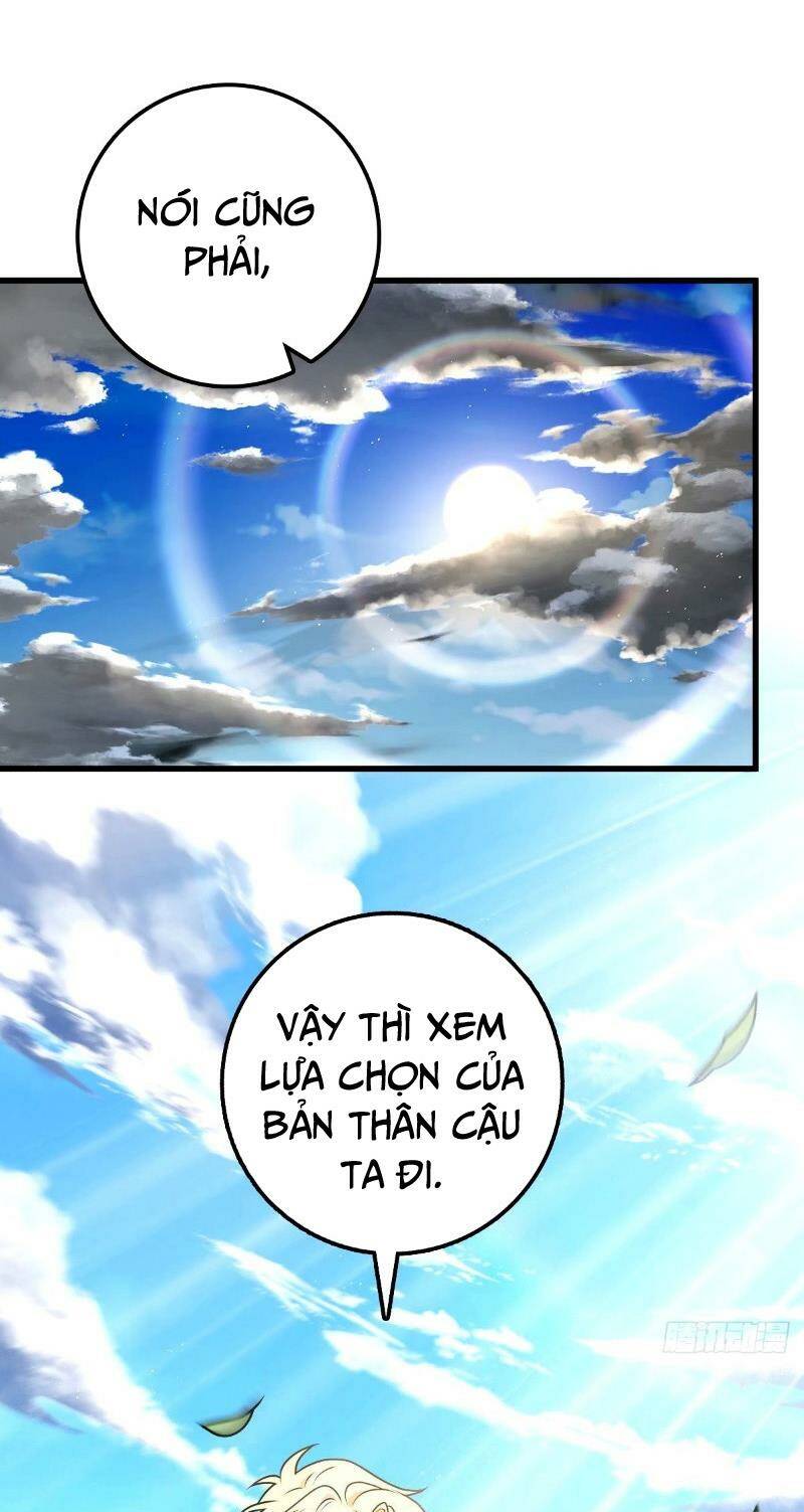 đại vương tha mạng chapter 753 - Next chapter 754