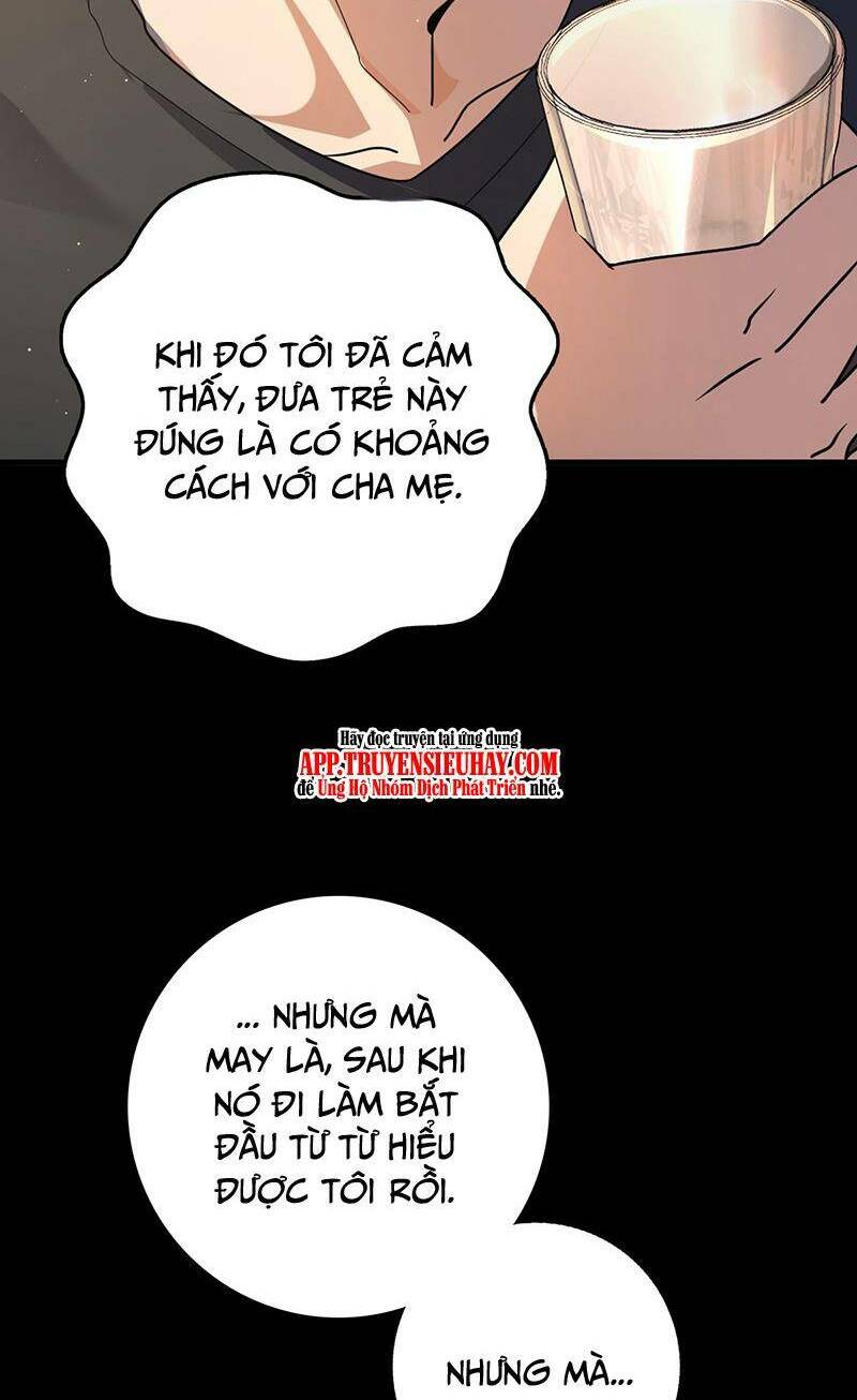 đại vương tha mạng chapter 755 - Trang 2