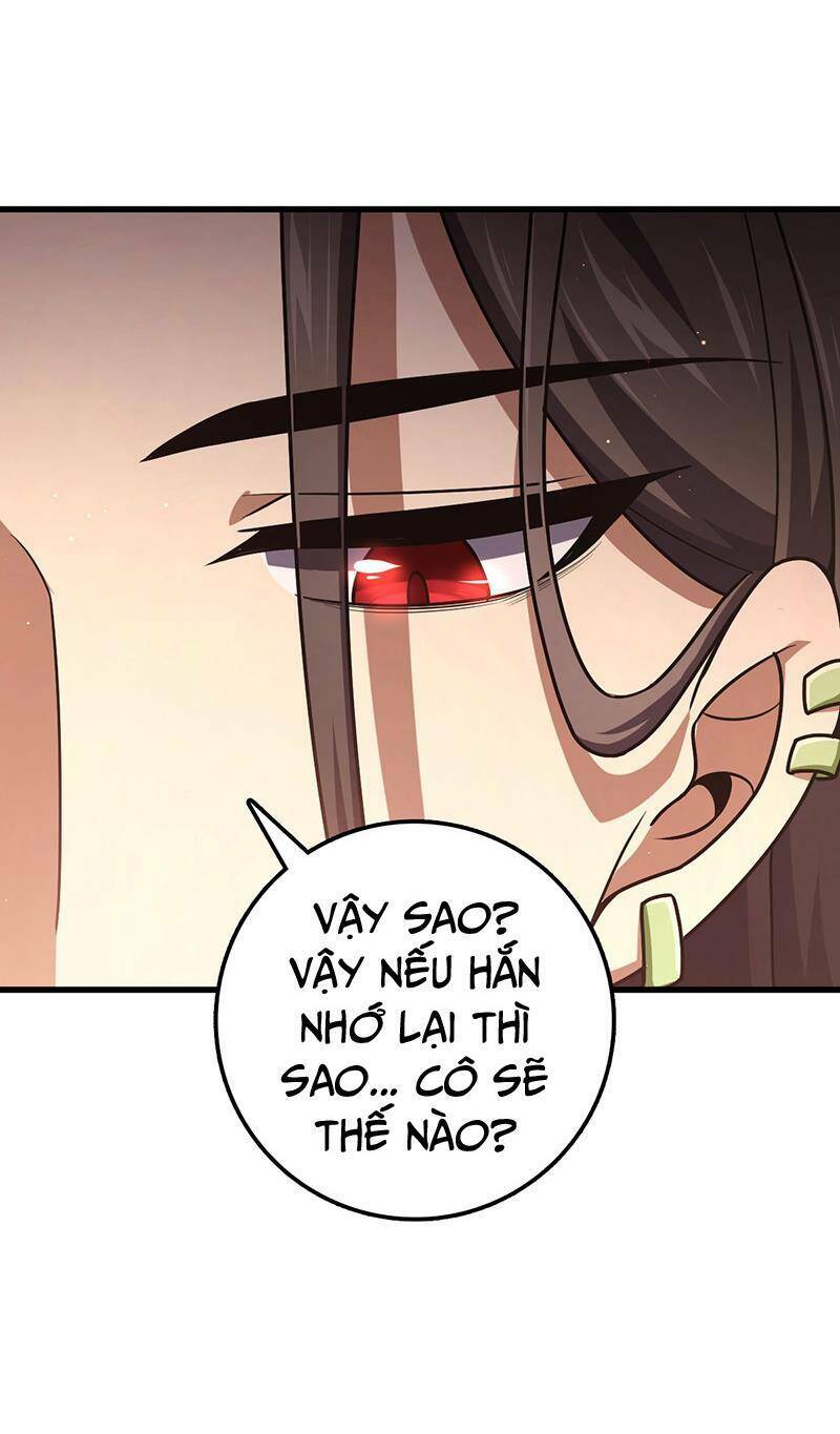 đại vương tha mạng chapter 755 - Trang 2