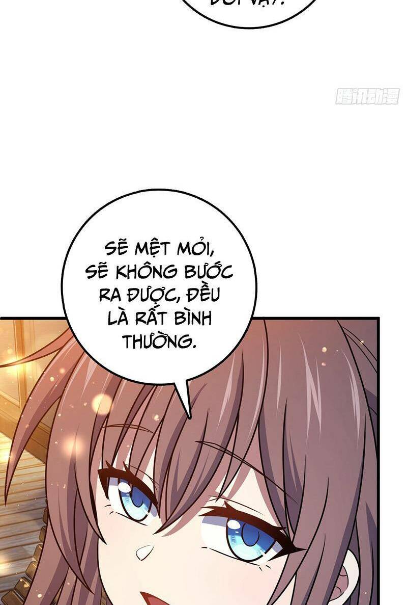 đại vương tha mạng chapter 759 - Next chapter 760