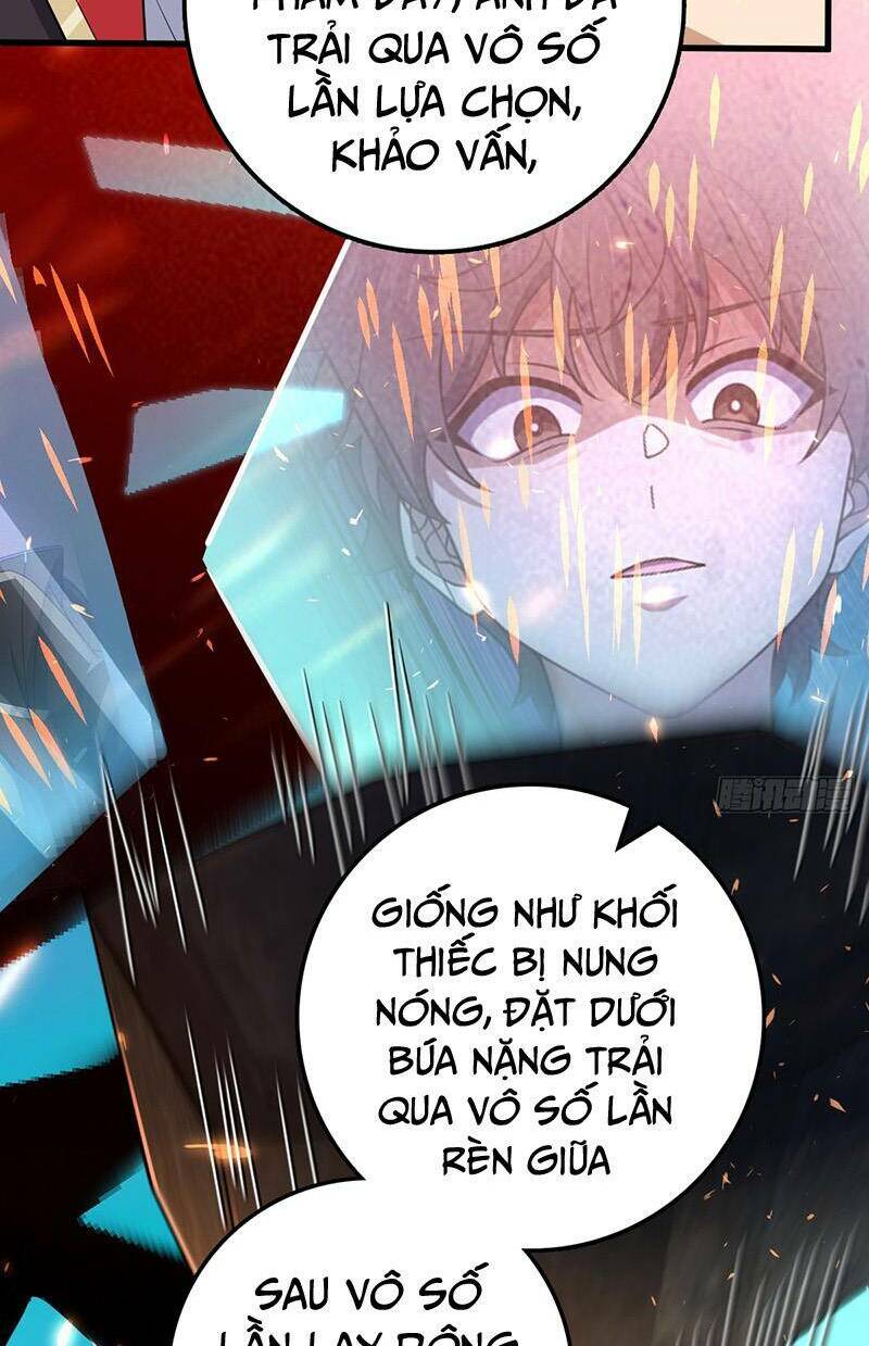 đại vương tha mạng chapter 759 - Next chapter 760