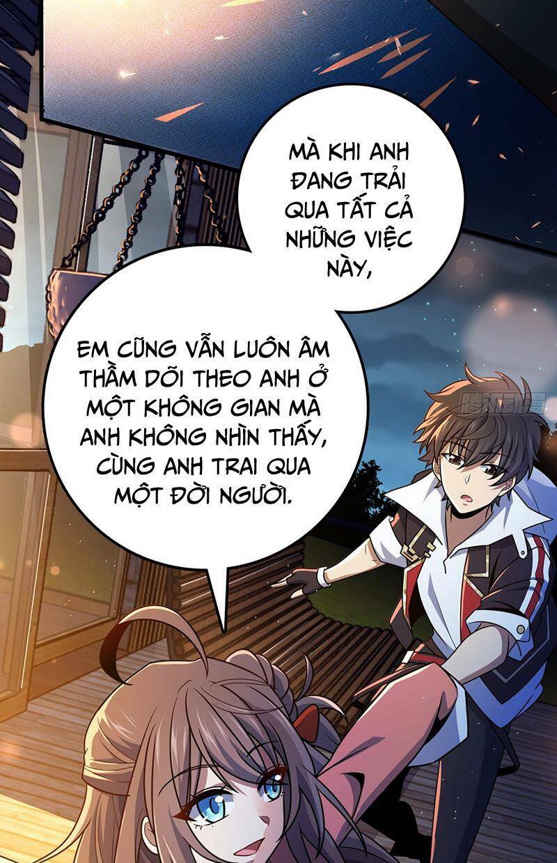 đại vương tha mạng chapter 759 - Next chapter 760