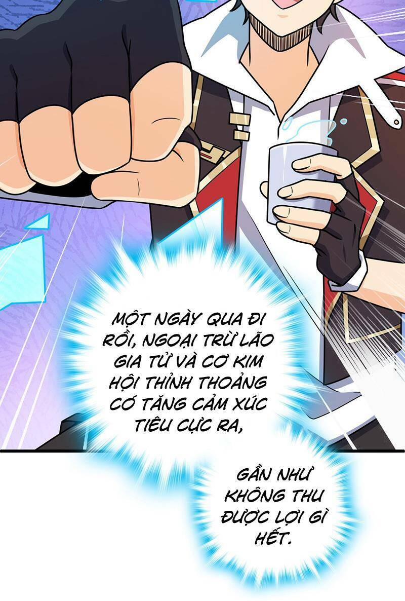 đại vương tha mạng chapter 759 - Next chapter 760