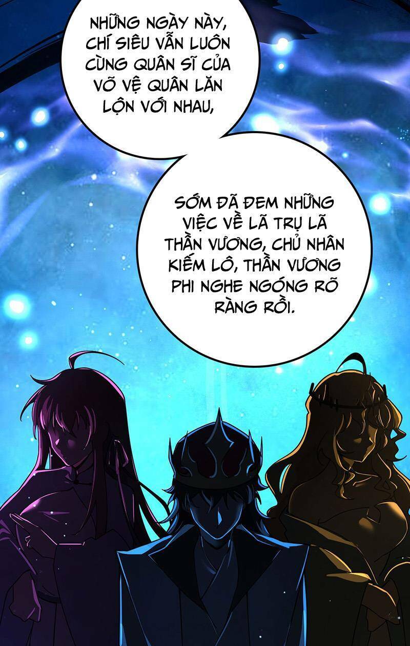 đại vương tha mạng chapter 759 - Next chapter 760