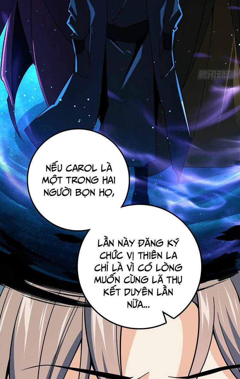 đại vương tha mạng chapter 759 - Next chapter 760