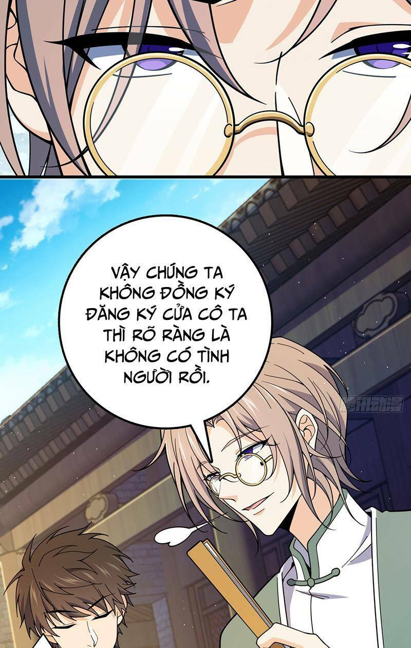 đại vương tha mạng chapter 759 - Next chapter 760