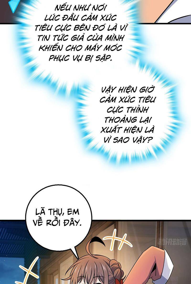 đại vương tha mạng chapter 759 - Next chapter 760