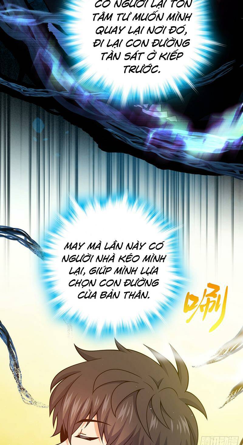 đại vương tha mạng chapter 761 - Next chapter 762