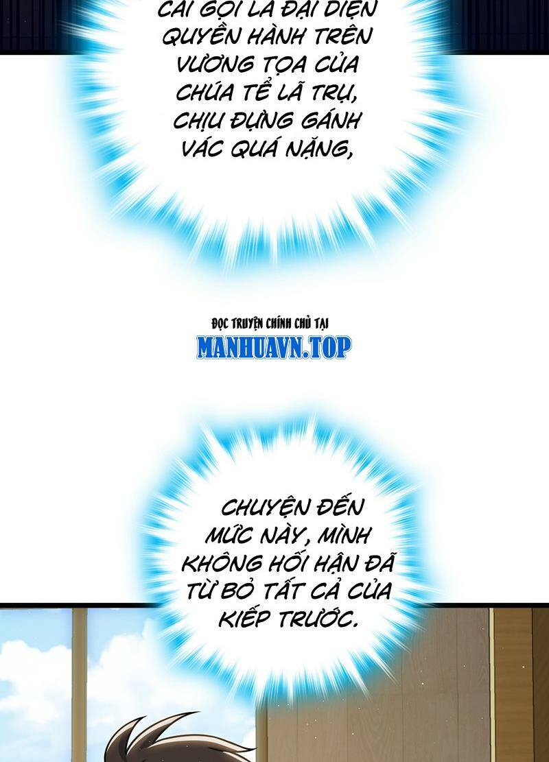 đại vương tha mạng chapter 761 - Next chapter 762