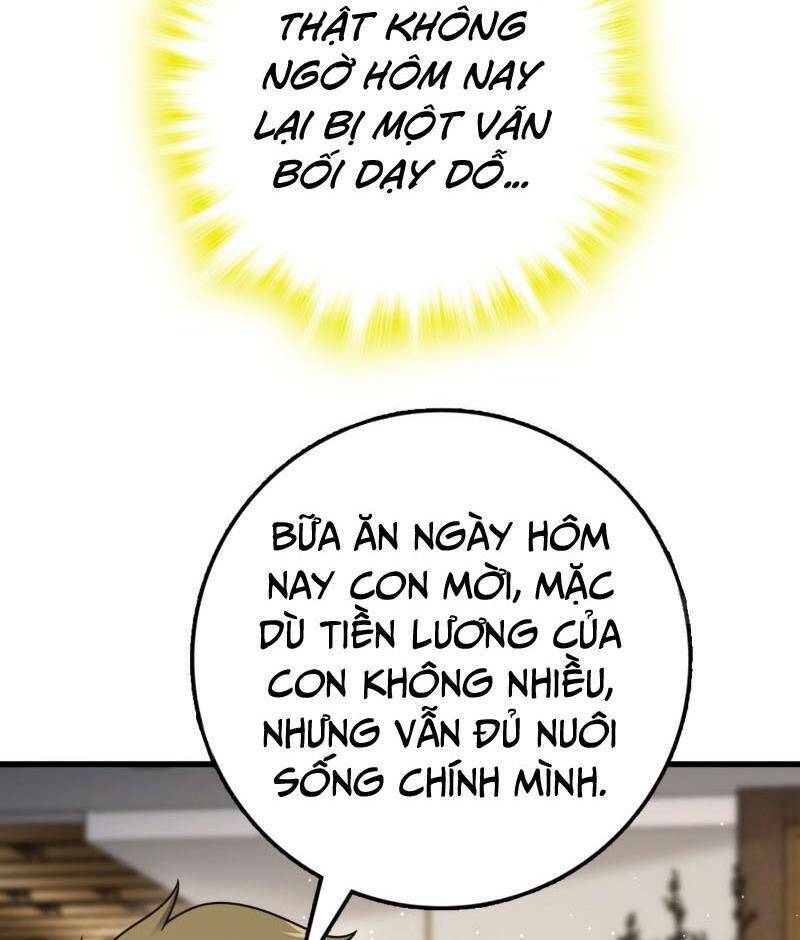 đại vương tha mạng chapter 775 - Trang 2