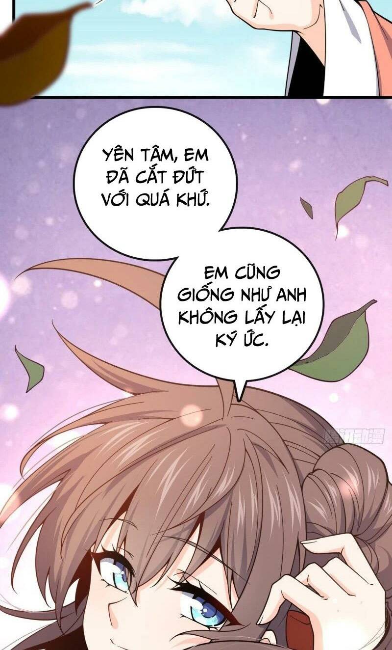 đại vương tha mạng chapter 780 - Next chương 781