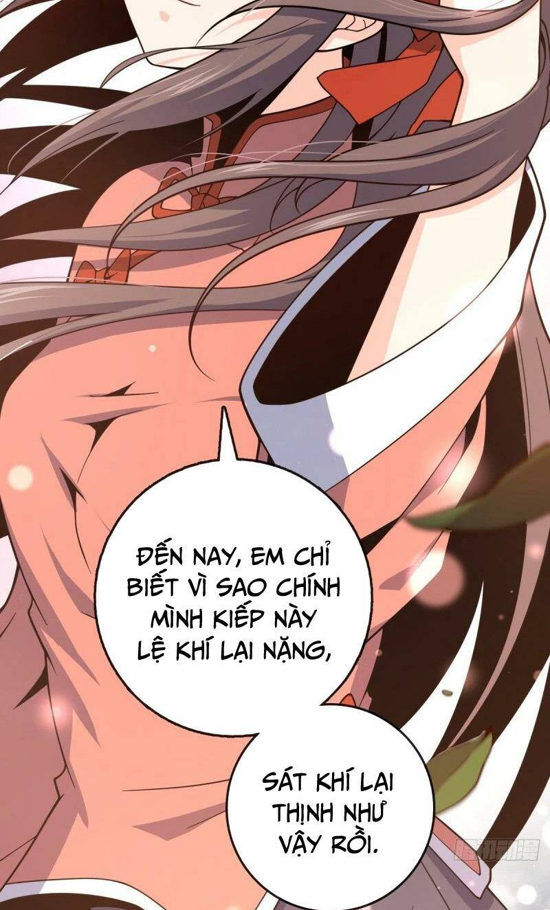 đại vương tha mạng chapter 780 - Next chương 781