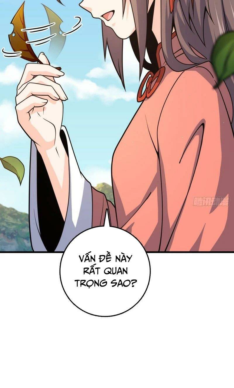 đại vương tha mạng chapter 780 - Next chương 781