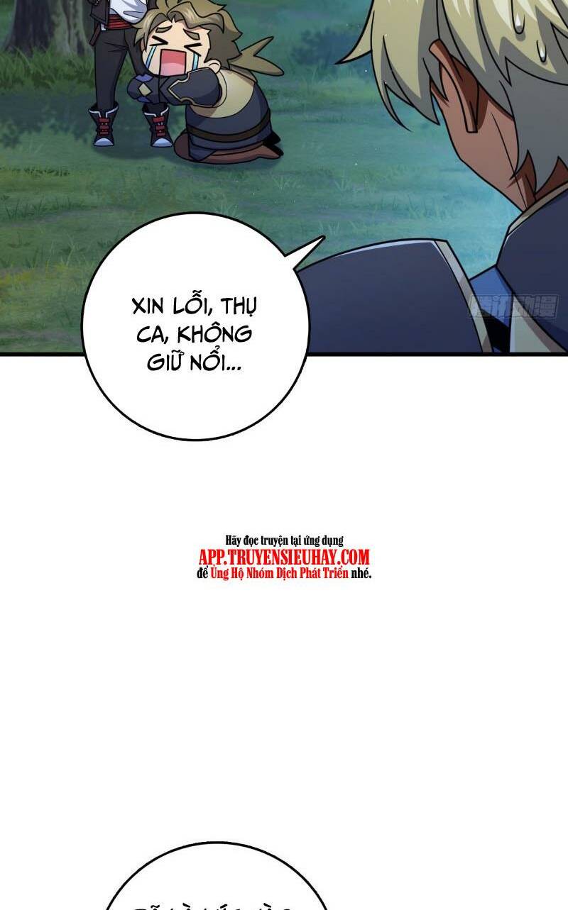 đại vương tha mạng chapter 794 - Next chapter 795