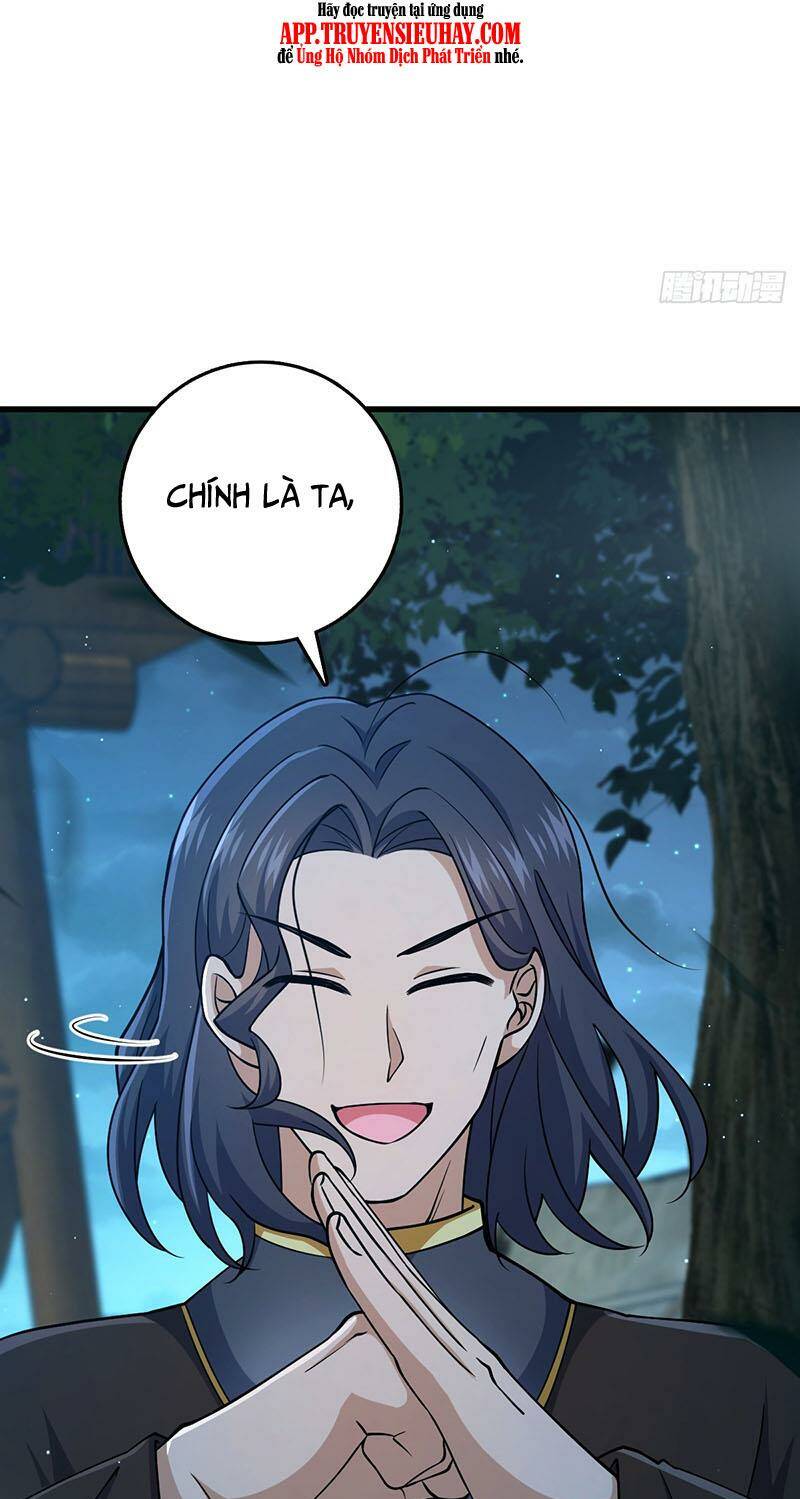 đại vương tha mạng chương 802 - Next chapter 803