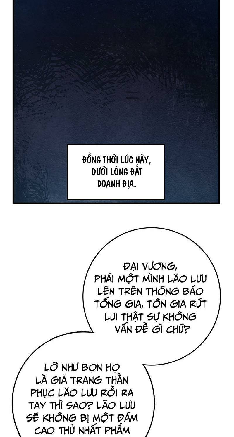 đại vương tha mạng chương 802 - Next chapter 803