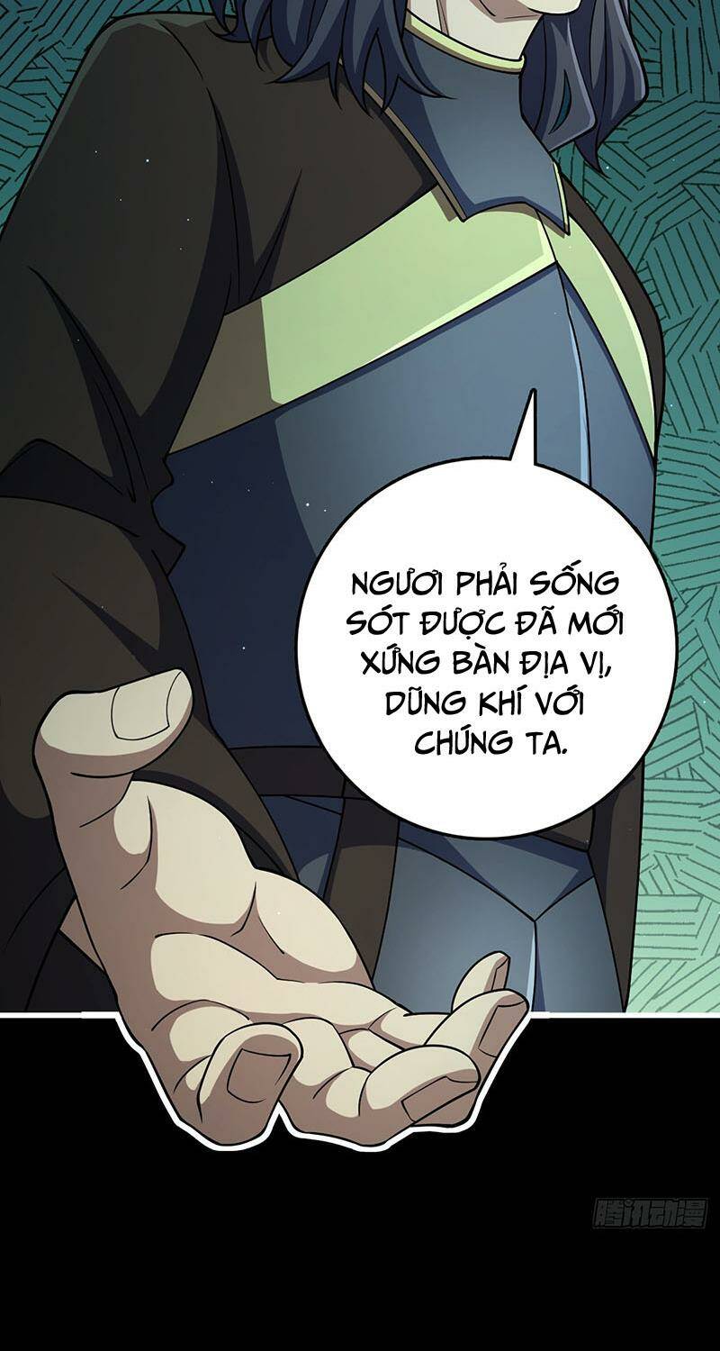 đại vương tha mạng chương 802 - Next chapter 803