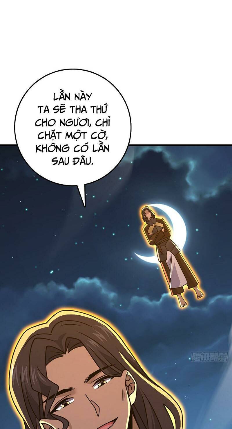 đại vương tha mạng chương 802 - Next chapter 803