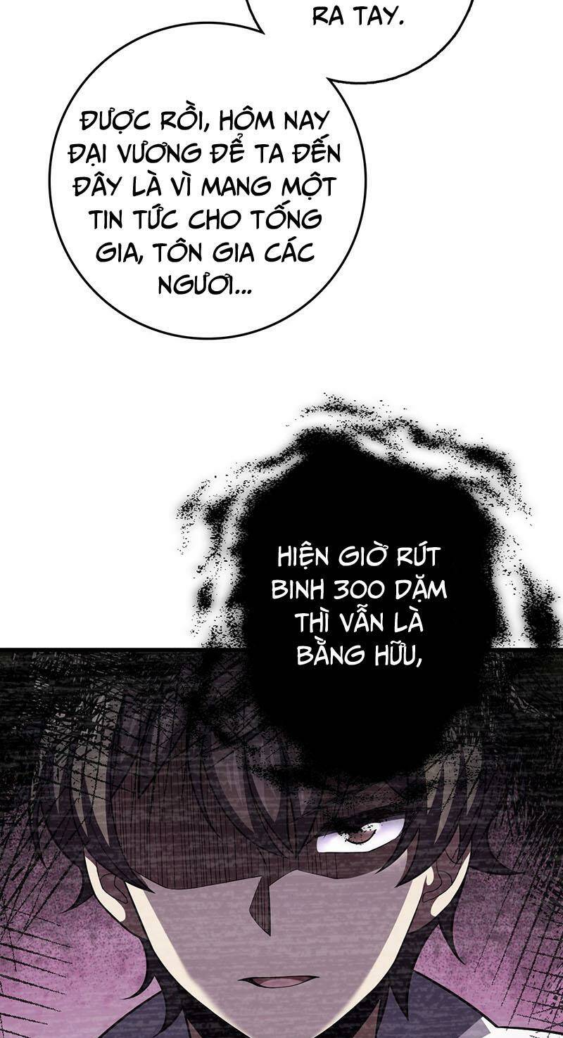 đại vương tha mạng chương 802 - Next chapter 803