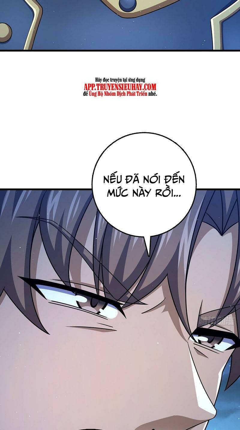 đại vương tha mạng chương 802 - Next chapter 803