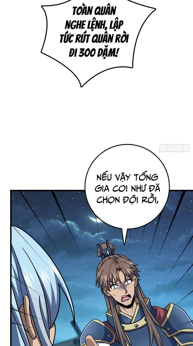 đại vương tha mạng chương 802 - Next chapter 803