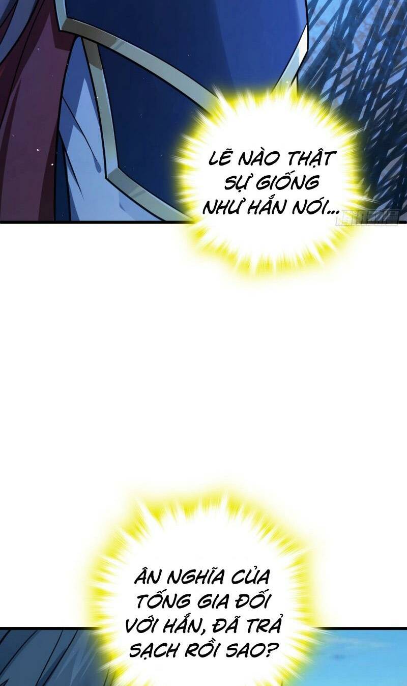 đại vương tha mạng chapter 806 - Next chapter 807