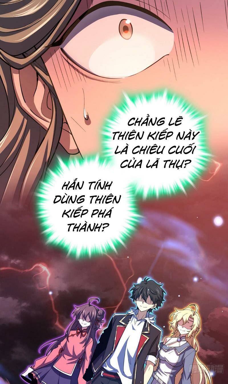 đại vương tha mạng chương 810 - Next chapter 811