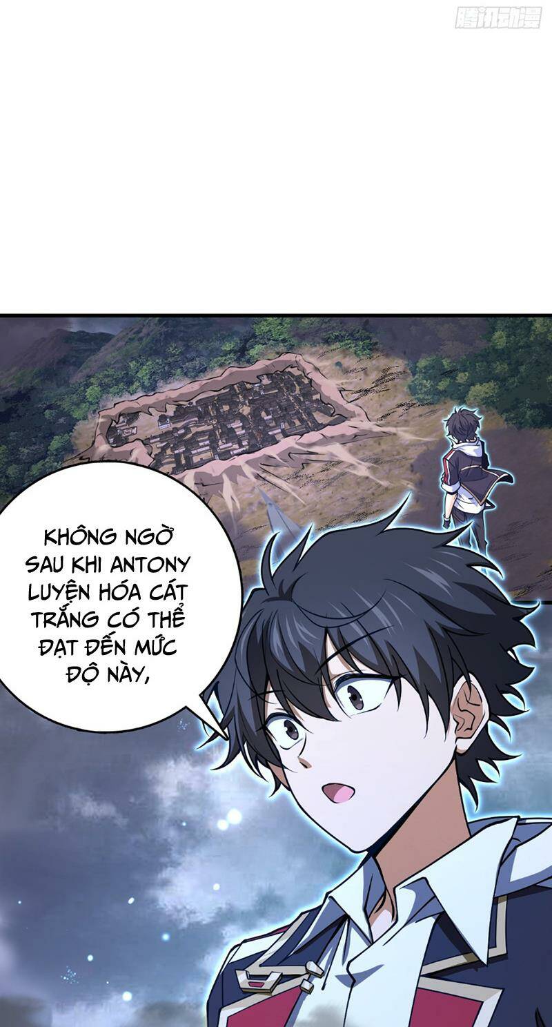 đại vương tha mạng chương 810 - Next chapter 811