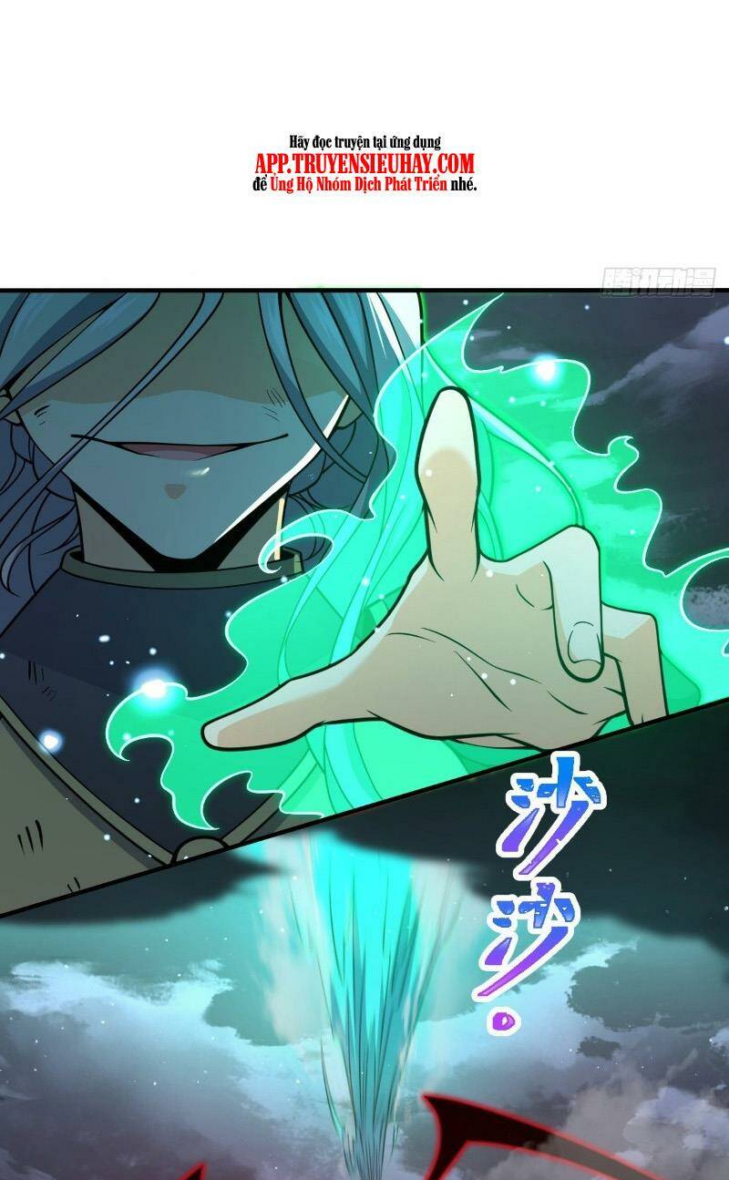 đại vương tha mạng chapter 823 - Next chapter 824