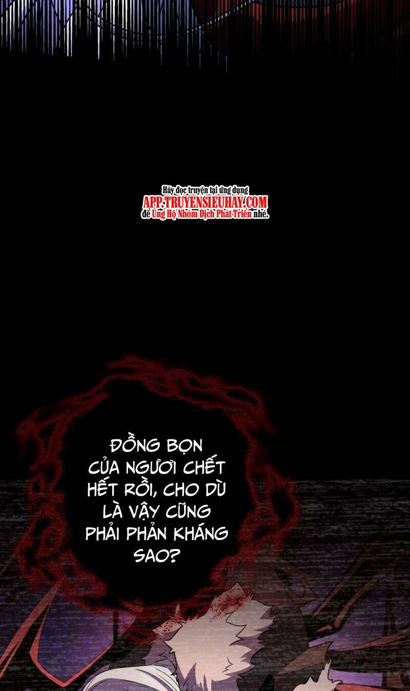 đại vương tha mạng chapter 823 - Next chapter 824