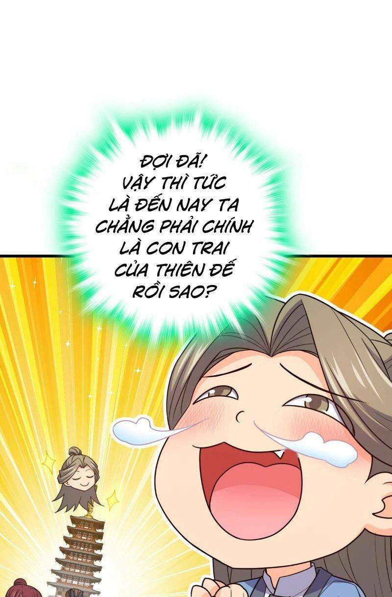 đại vương tha mạng chapter 828 - Next chapter 829