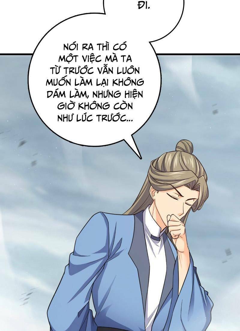 đại vương tha mạng chapter 828 - Next chapter 829