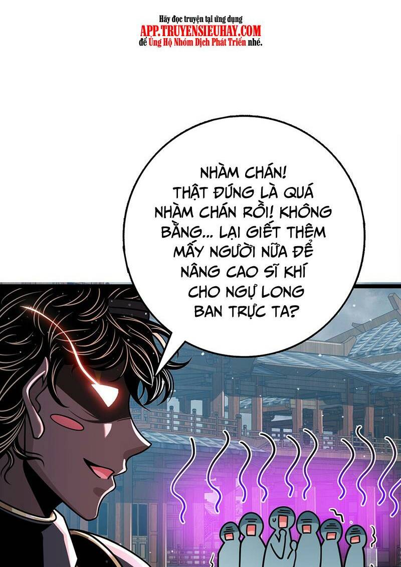 đại vương tha mạng chương 831 - Next chapter 832