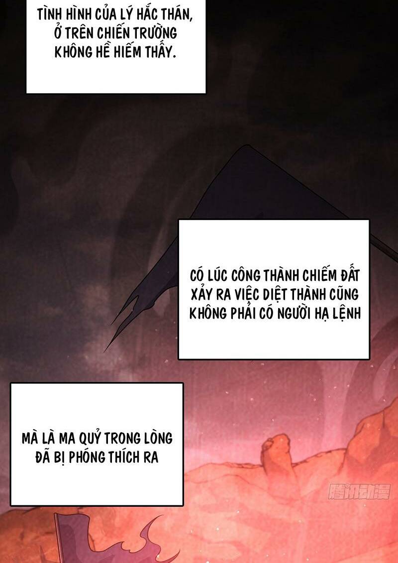 đại vương tha mạng chương 831 - Next chapter 832