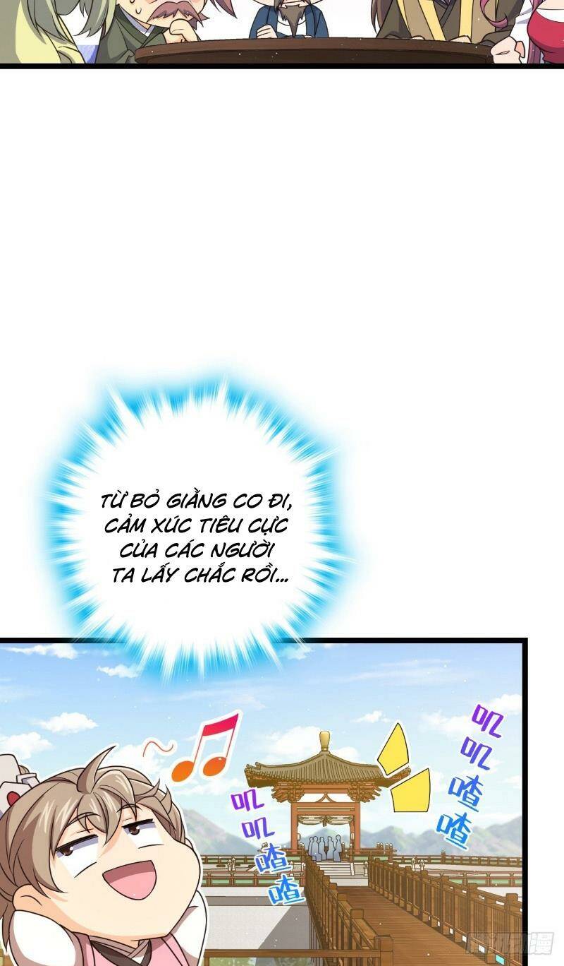 đại vương tha mạng chapter 832 - Next chapter 833