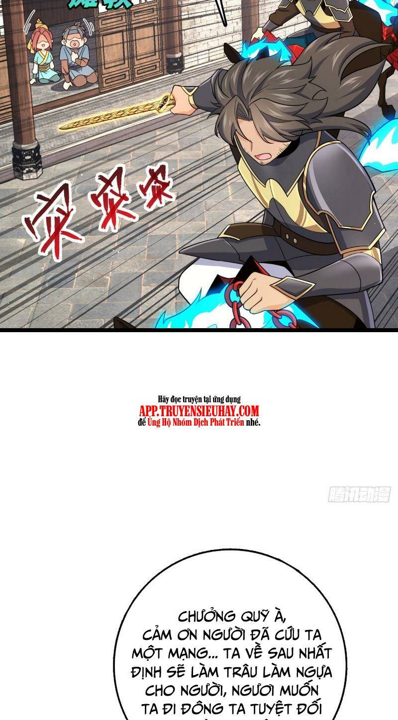 đại vương tha mạng chapter 832 - Next chapter 833