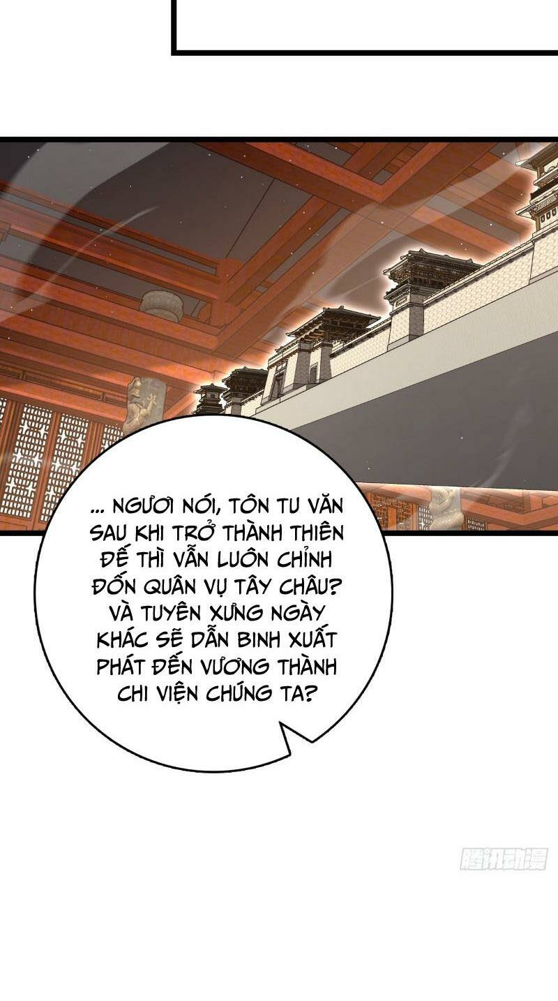 đại vương tha mạng chapter 839 - Next chương 840