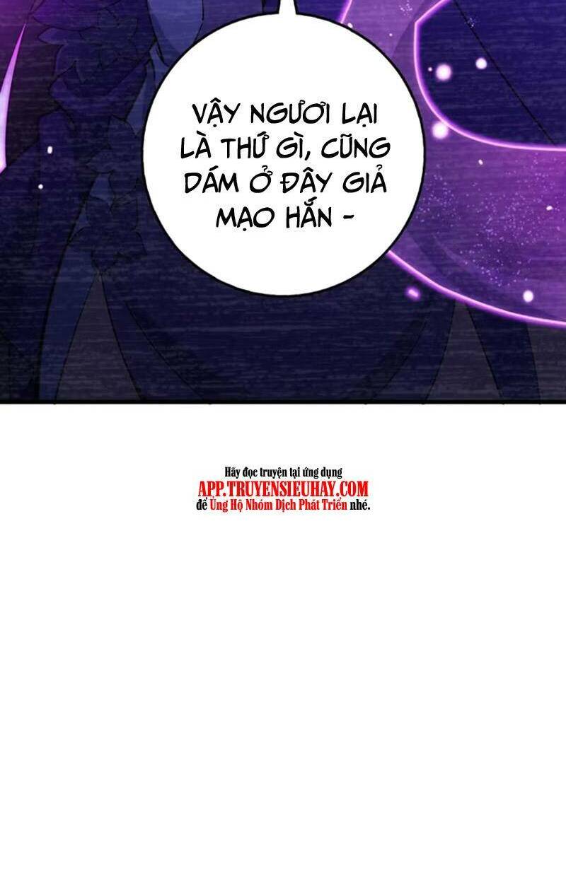 đại vương tha mạng chapter 844 - Next chương 845