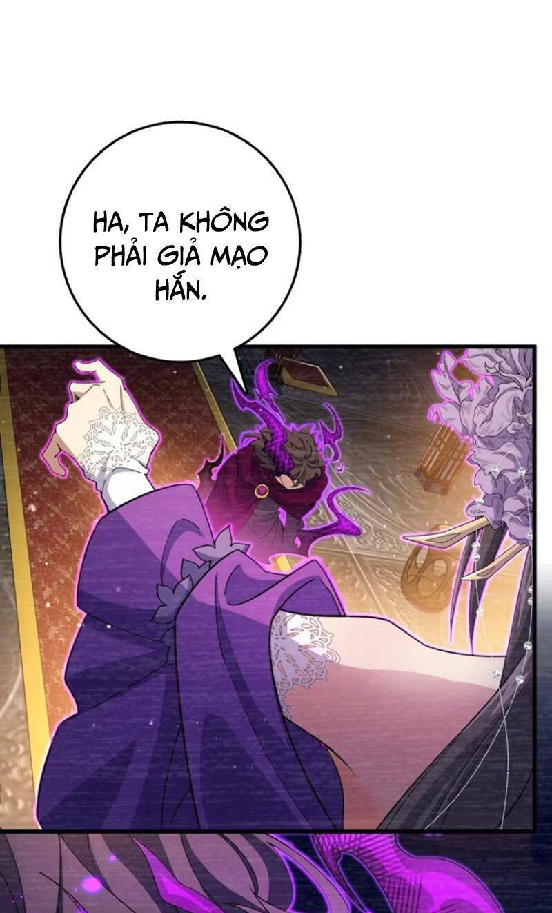 đại vương tha mạng chapter 844 - Next chương 845