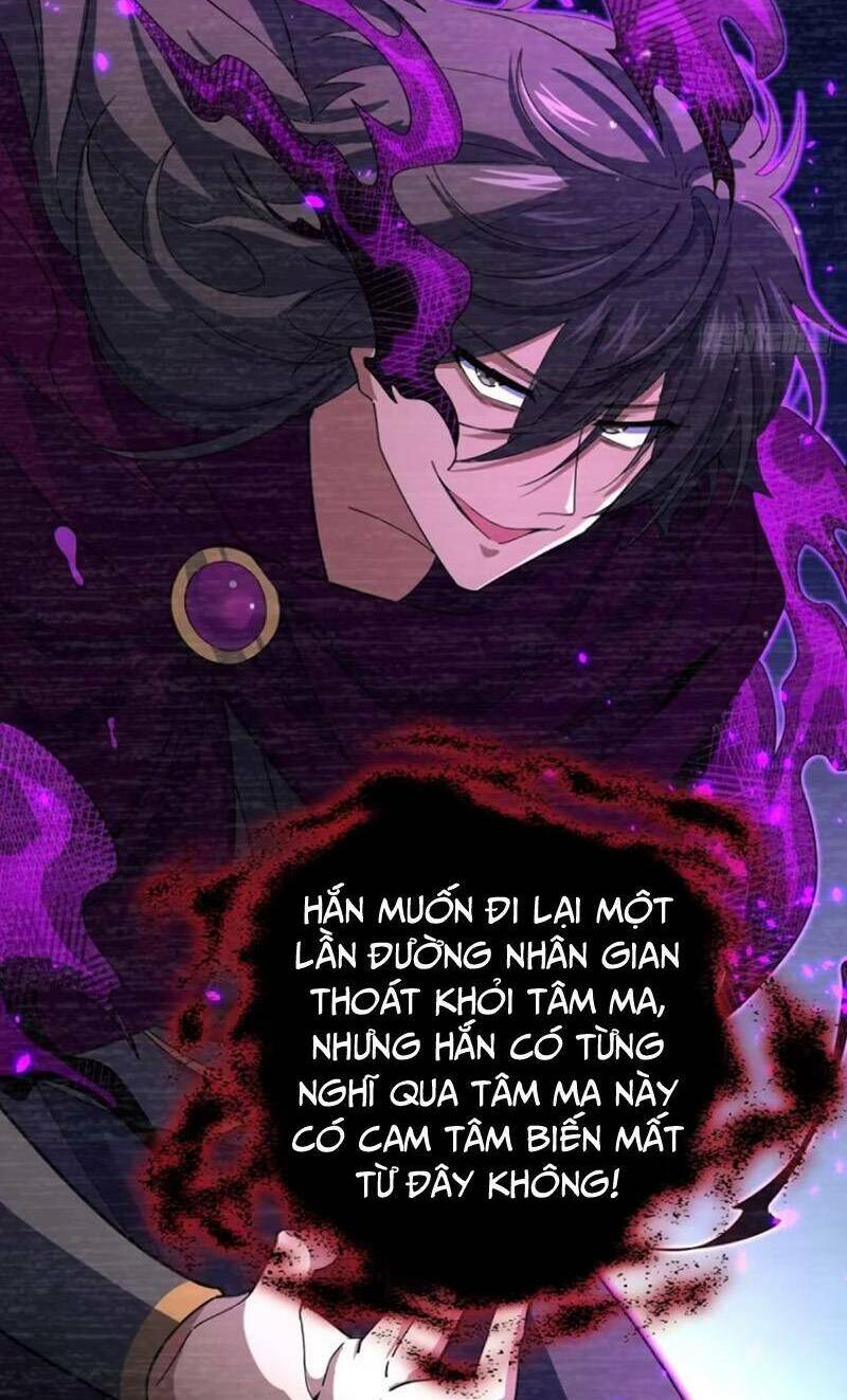 đại vương tha mạng chapter 844 - Next chương 845