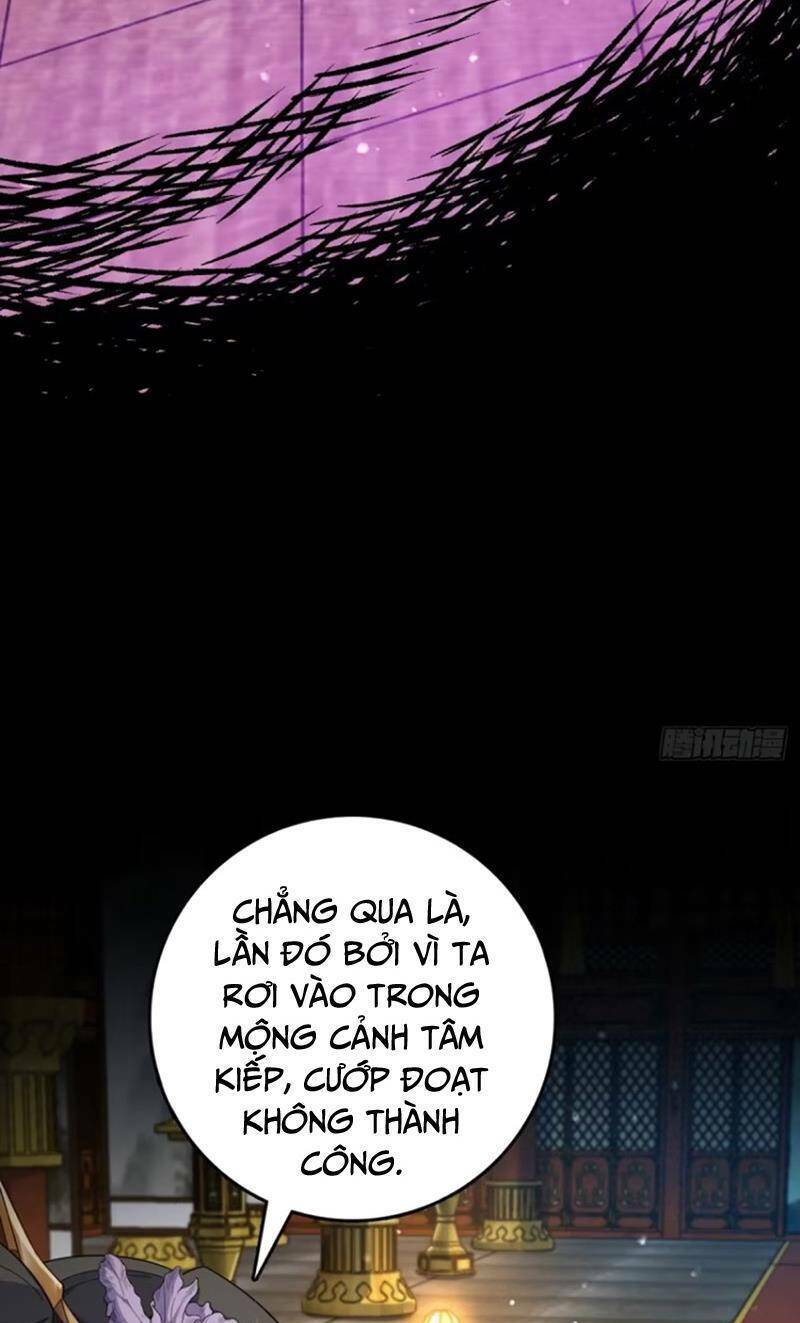 đại vương tha mạng chapter 844 - Next chương 845